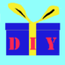 DIY, Geschenke selber machen